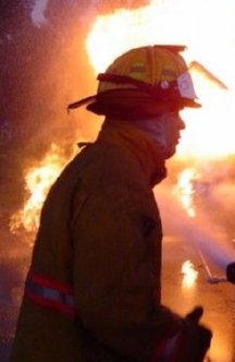 NOTAS TECNICAS de PREVENCION INSHT NTP (233)